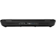 MSI GT780-087XPL i5-2410M/4GB/500/DVD-RW - 72819 - zdjęcie 4